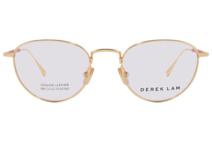 Derek Lam luxury and fashionable eyeglasses