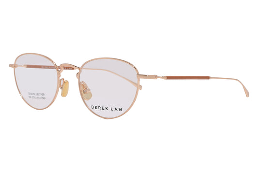 Derek Lam luxury and fashionable eyeglasses