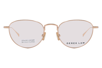 Derek Lam luxury and fashionable eyeglasses