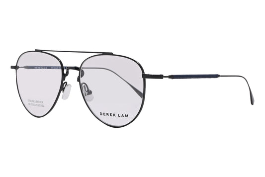 Derek Lam luxury and fashionable eyeglasses