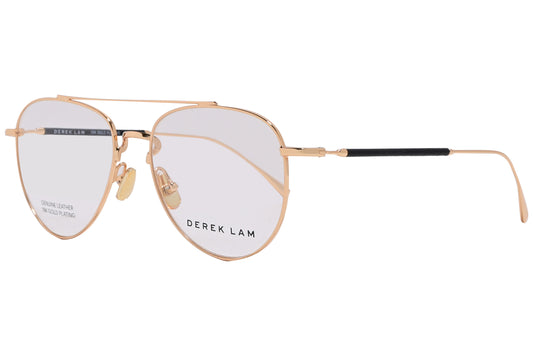 Derek Lam luxury and fashionable eyeglasses