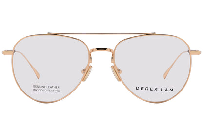 Derek Lam luxury and fashionable eyeglasses