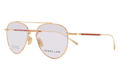 Derek Lam luxury and fashionable eyeglasses