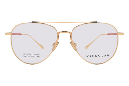 Derek Lam luxury and fashionable eyeglasses