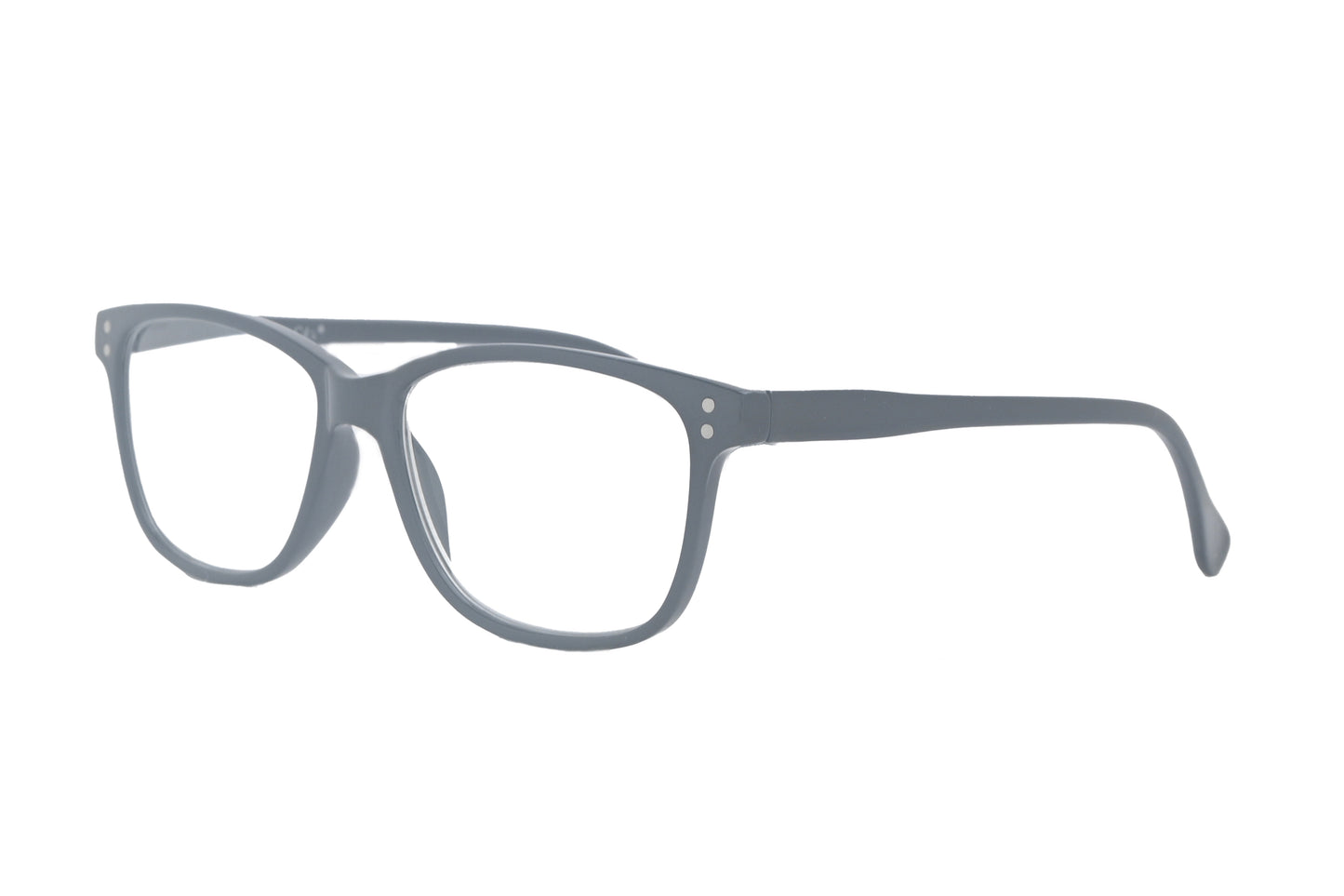 LIKII LK2009 Black - C1 Reading Glasses