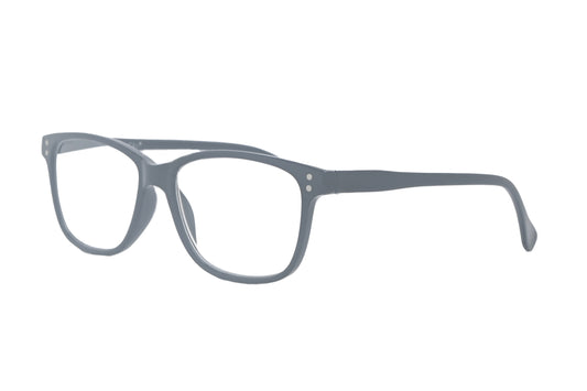 LIKII LK2009 Black - C1 Reading Glasses