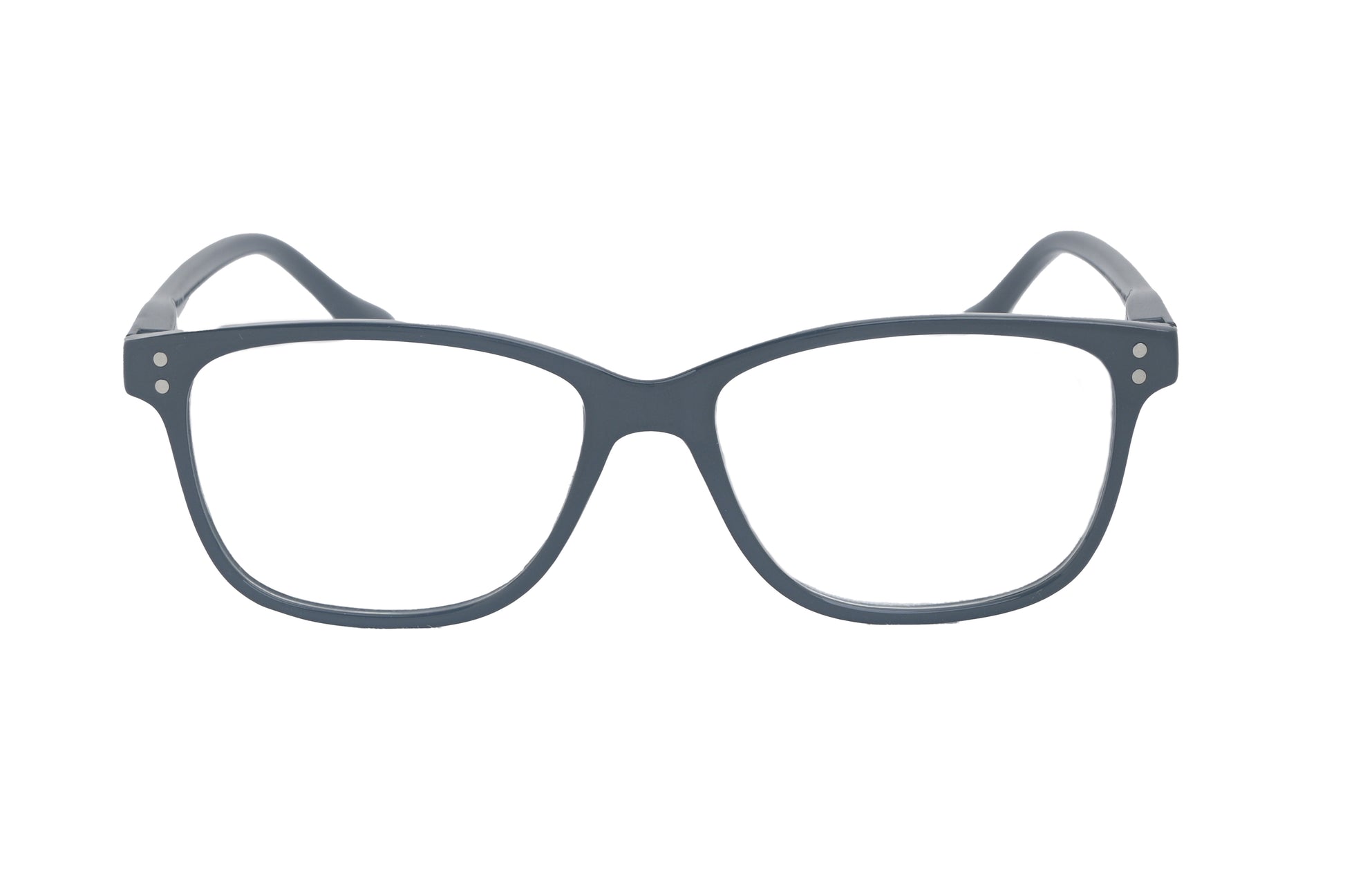 LIKII LK2009 Black - C1 Reading Glasses