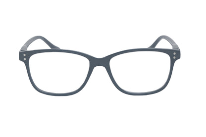 LIKII LK2009 Black - C1 Reading Glasses
