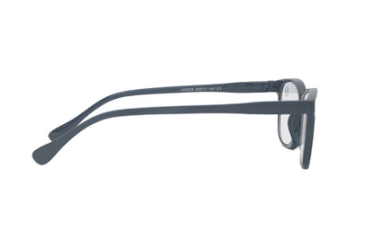LIKII LK2009 Black - C1 Reading Glasses