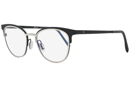 Blackfin glasses front