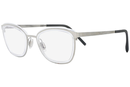 Blackfin glasses front