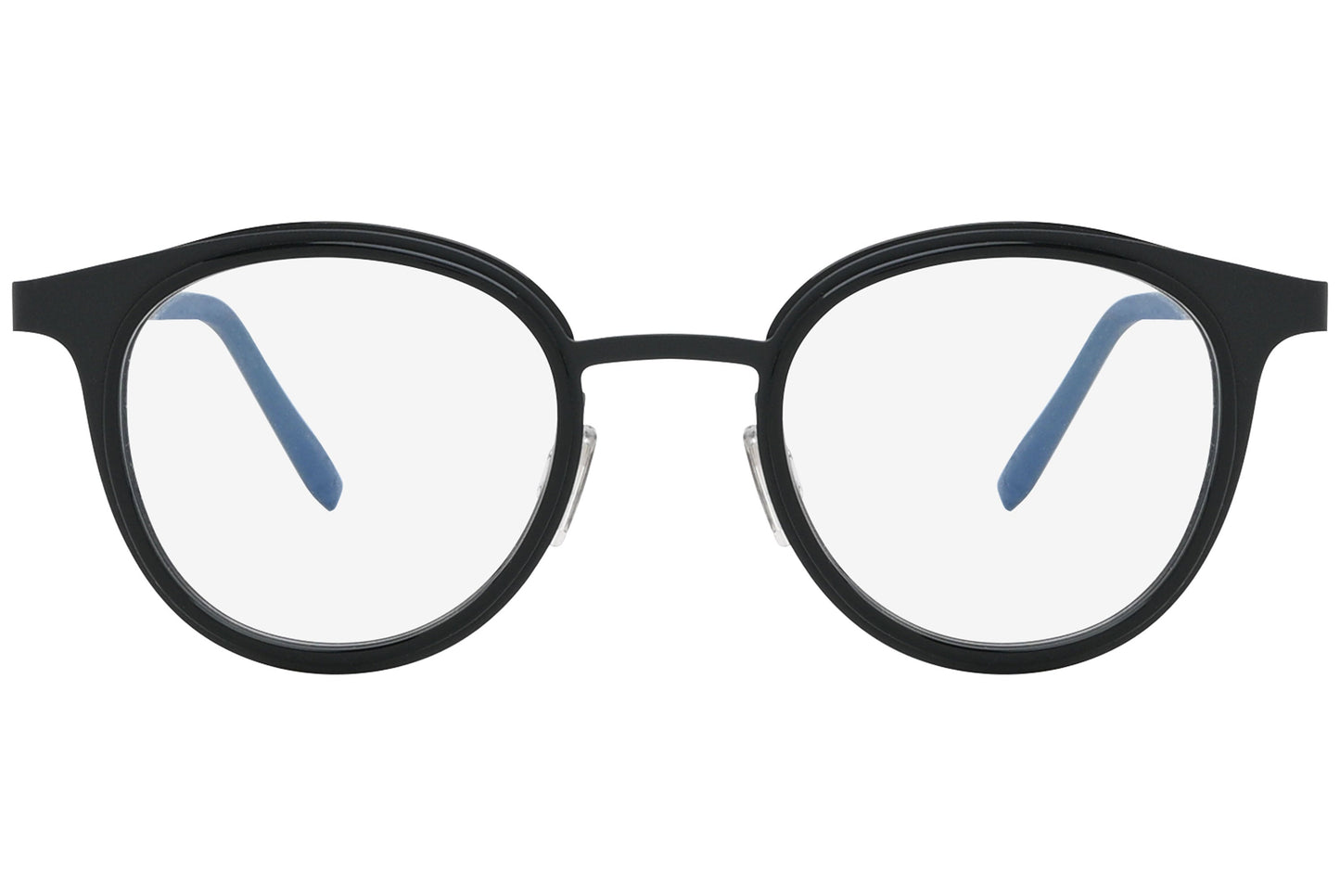 Blackfin glasses side