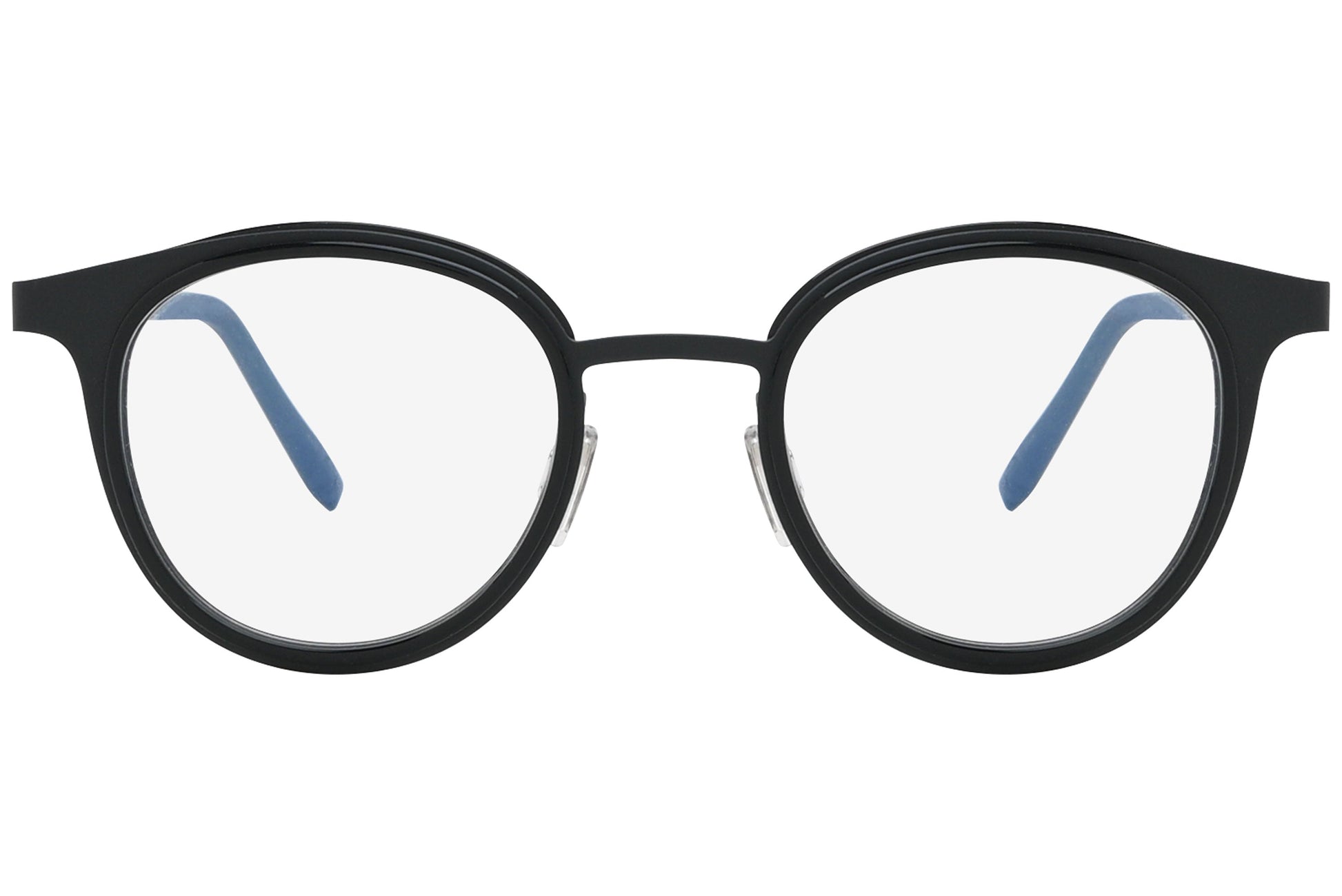 Blackfin glasses side