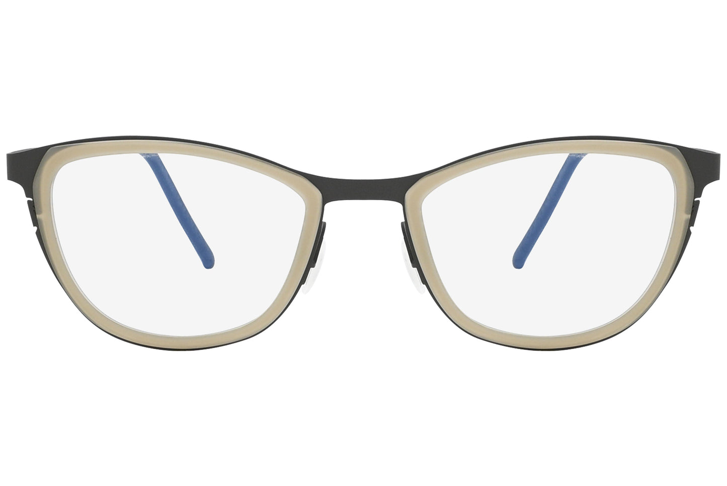 Blackfin glasses side