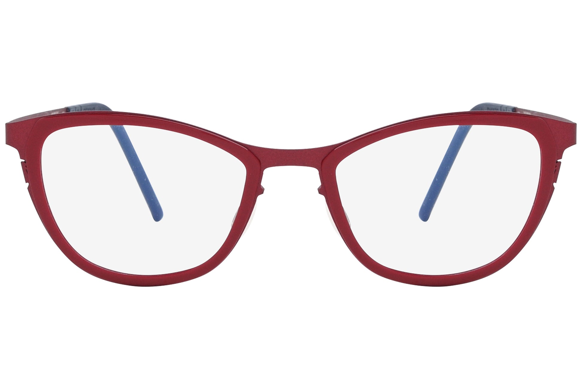 Blackfin glasses side