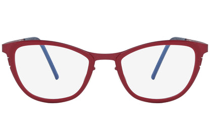 Blackfin glasses side