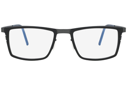 Blackfin glasses side