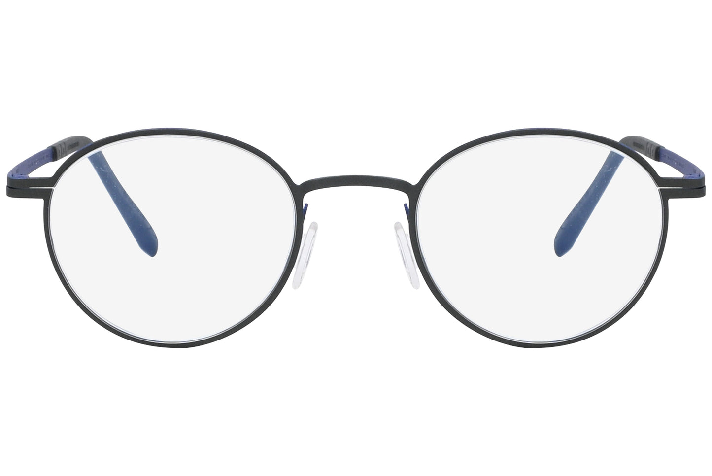 Blackfin glasses side