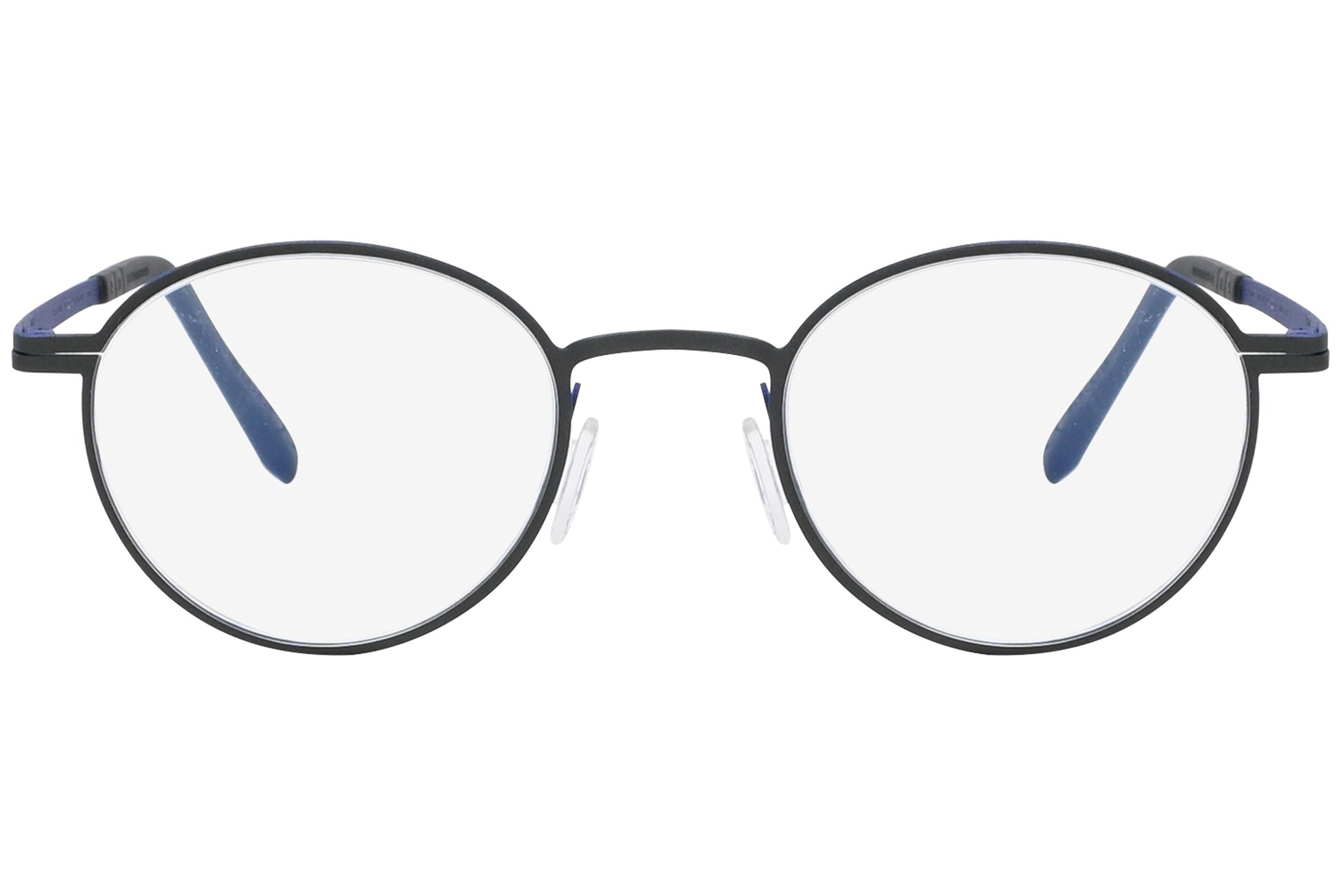 Blackfin glasses side