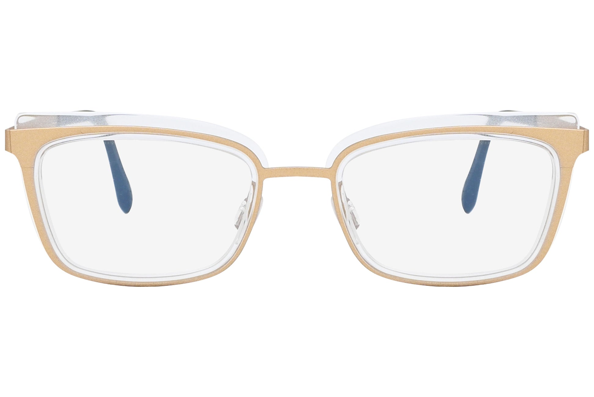 Blackfin glasses side