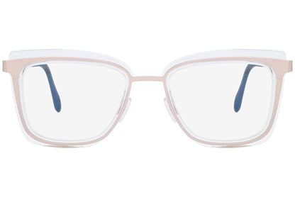 Blackfin glasses side