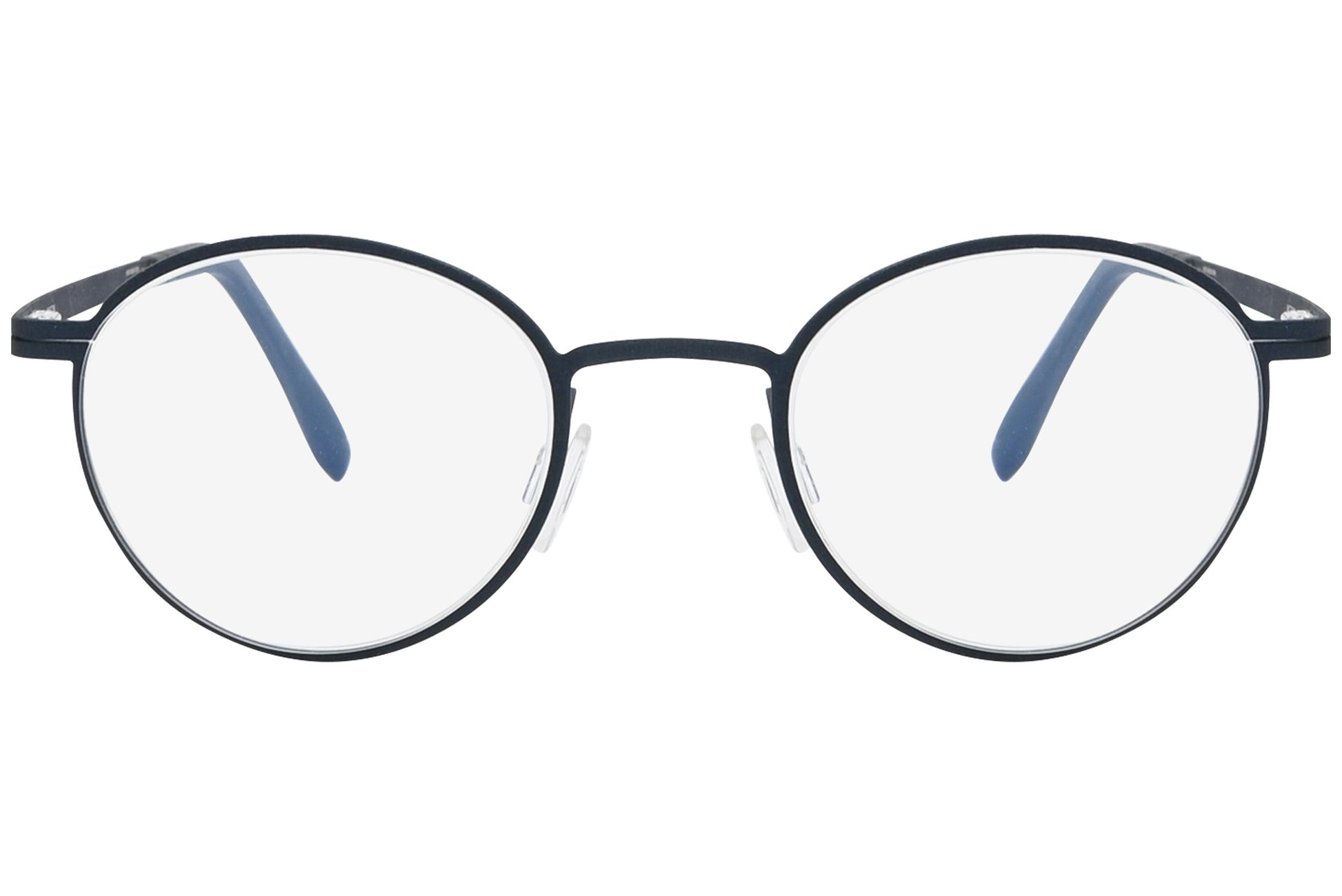 Blackfin glasses side