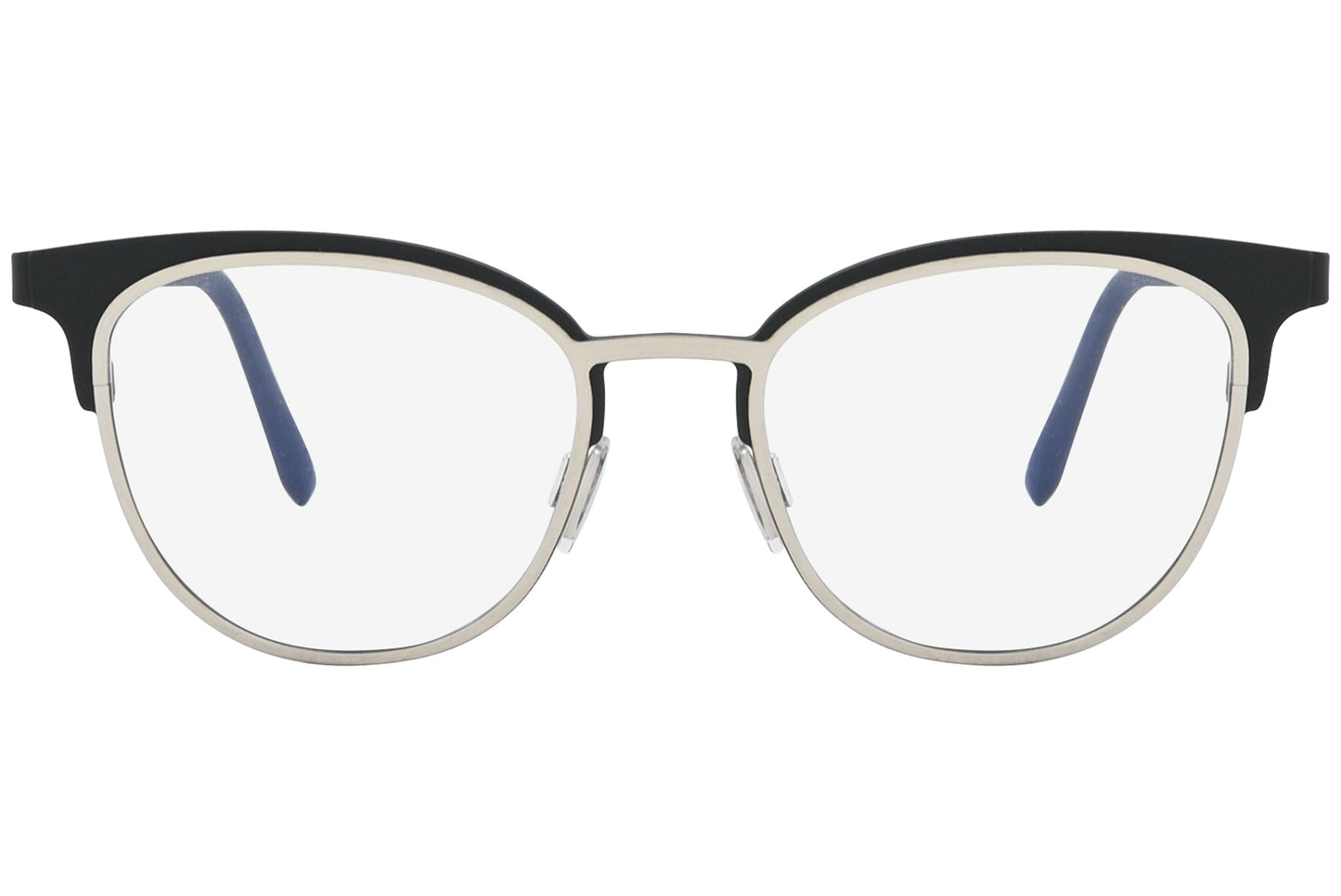 Blackfin glasses side