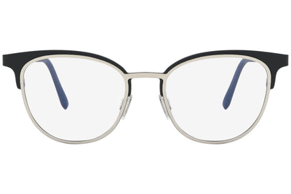 Blackfin glasses side