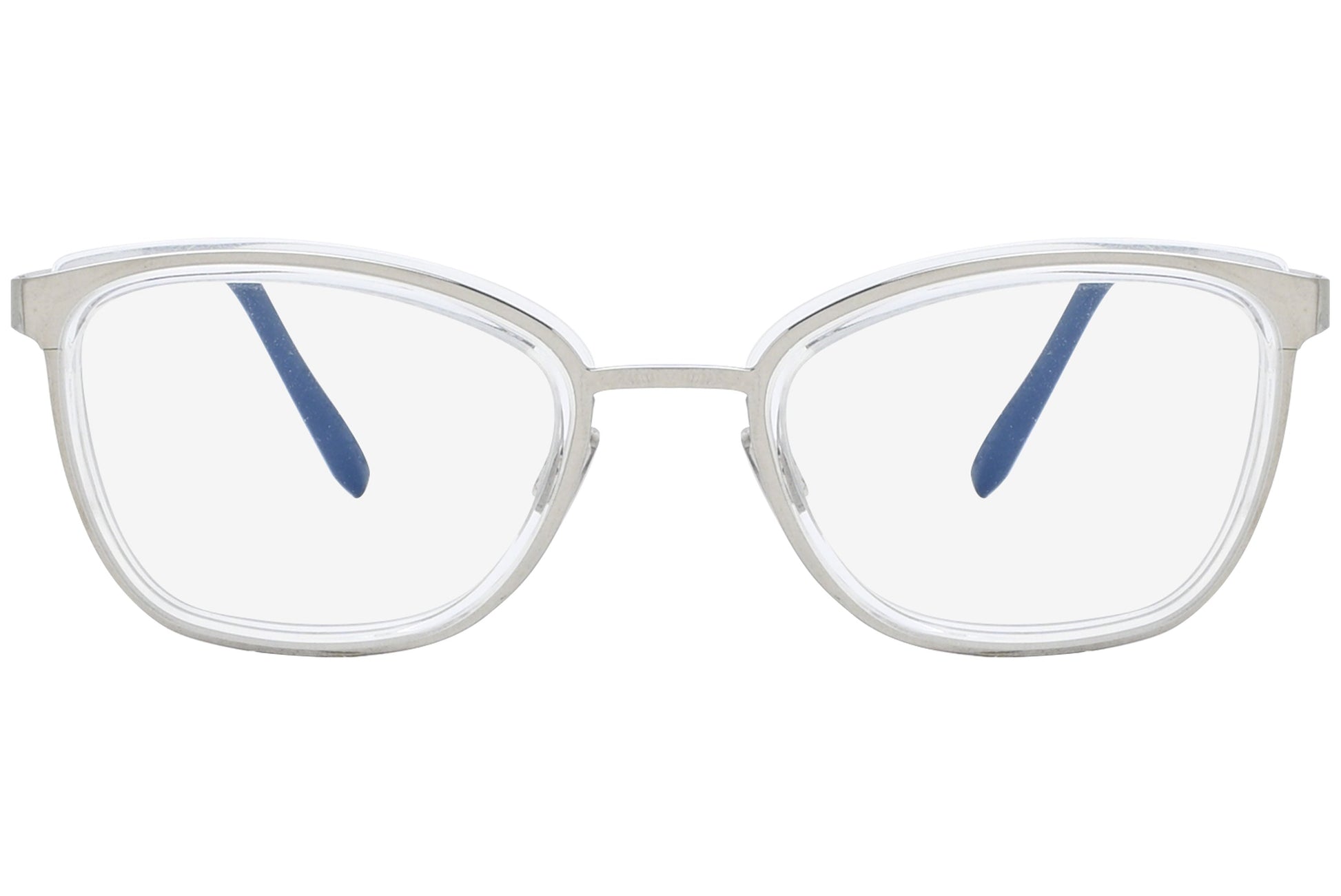 Blackfin glasses side