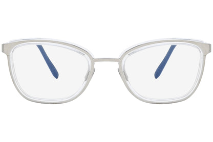 Blackfin glasses side