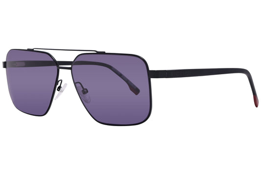 Enni Marco Sunglasses side view