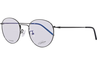 Epoca sleek and stylish design eyeglasses