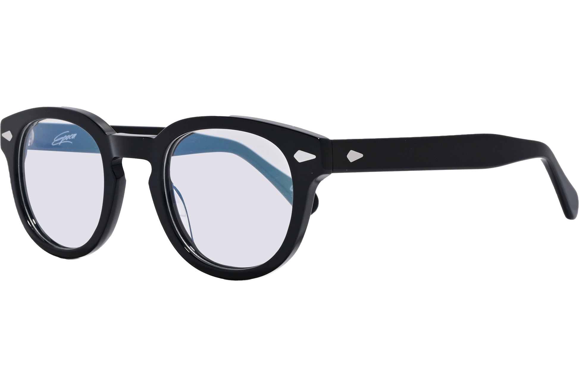 Epoca sleek and stylish design eyeglasses