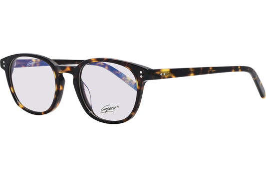 Epoca sleek and stylish design eyeglasses