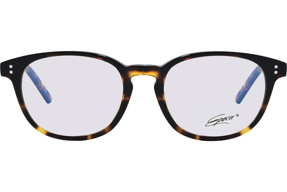 Epoca sleek and stylish design eyeglasses