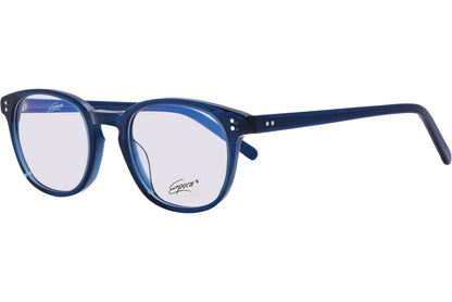 Epoca sleek and stylish design eyeglasses