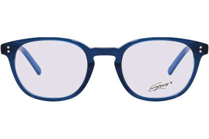 Epoca sleek and stylish design eyeglasses