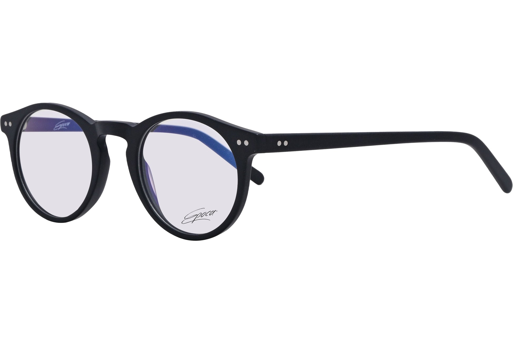 Epoca sleek and stylish design eyeglasses