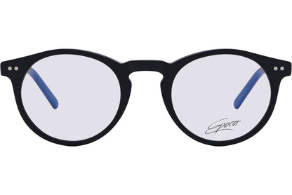 Epoca sleek and stylish design eyeglasses