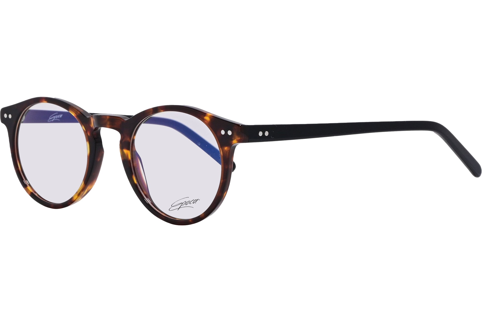 Epoca sleek and stylish design eyeglasses