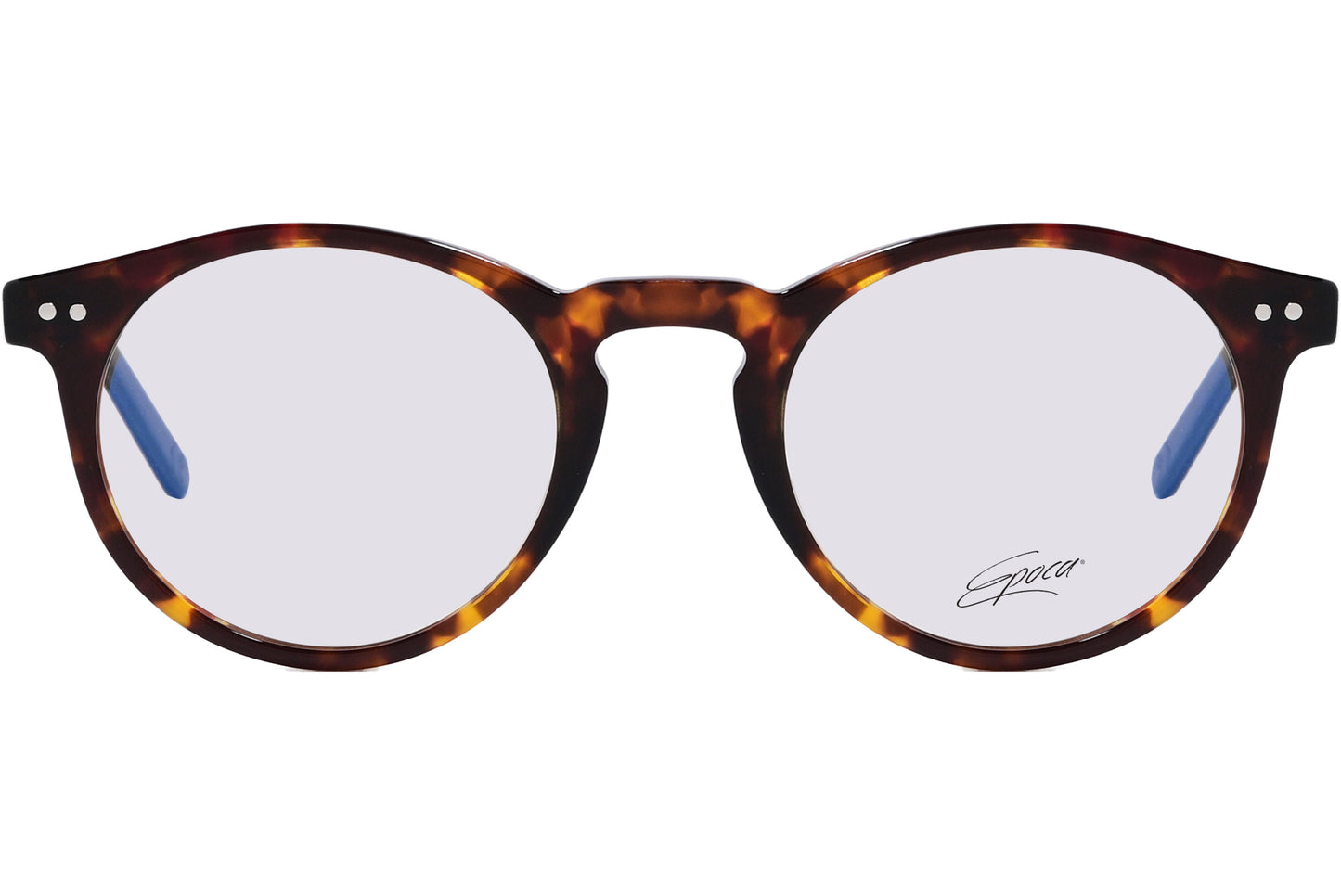 Epoca sleek and stylish design eyeglasses