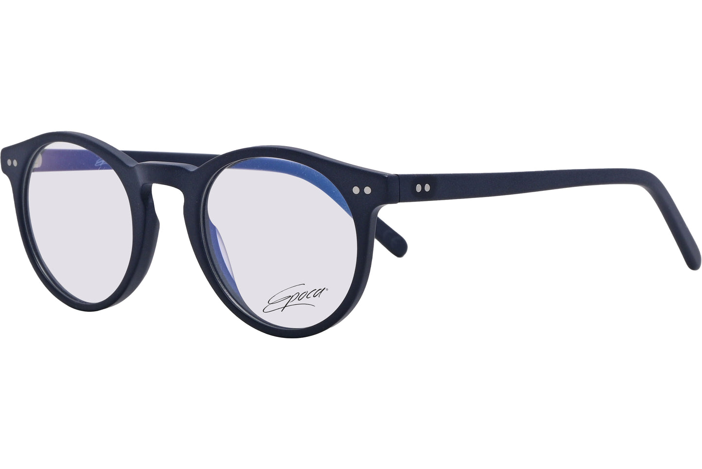 Epoca sleek and stylish design eyeglasses