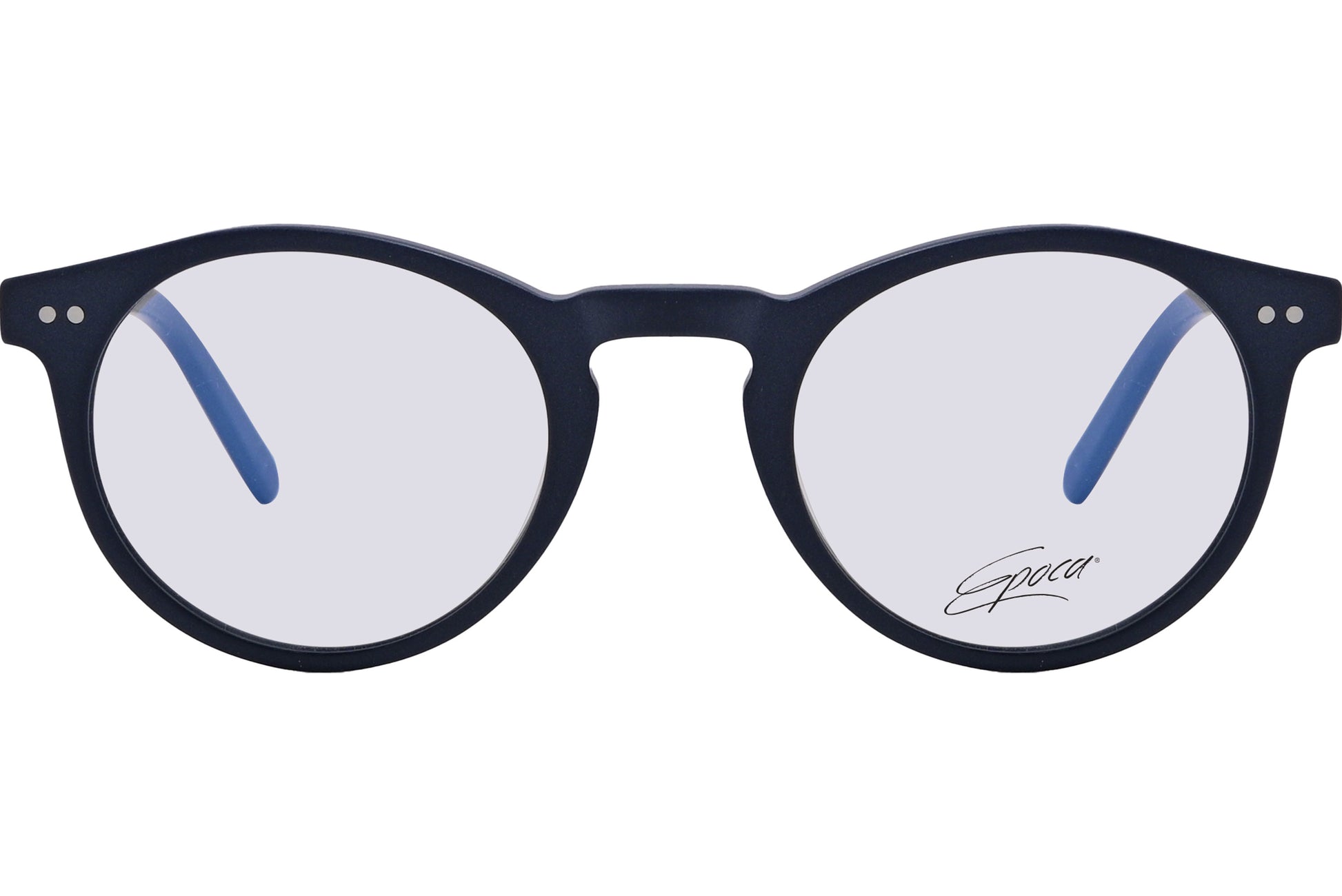 Epoca sleek and stylish design eyeglasses