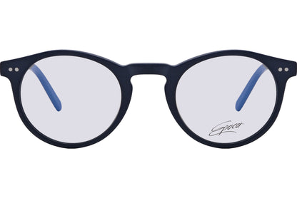 Epoca sleek and stylish design eyeglasses