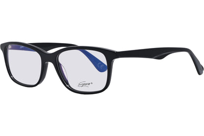 Epoca sleek and stylish design eyeglasses