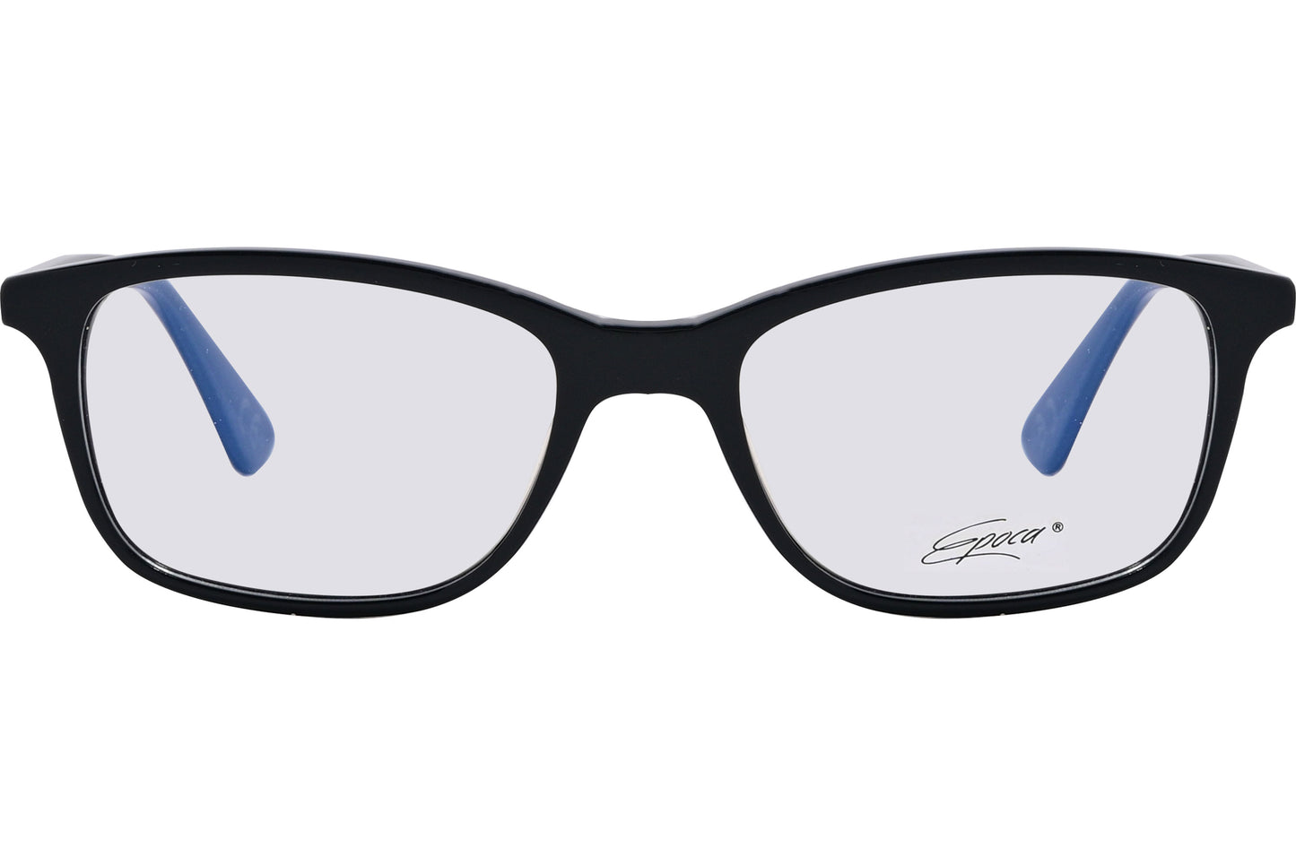 Epoca sleek and stylish design eyeglasses