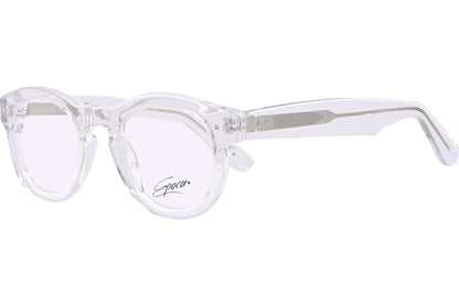 Epoca sleek and stylish design eyeglasses