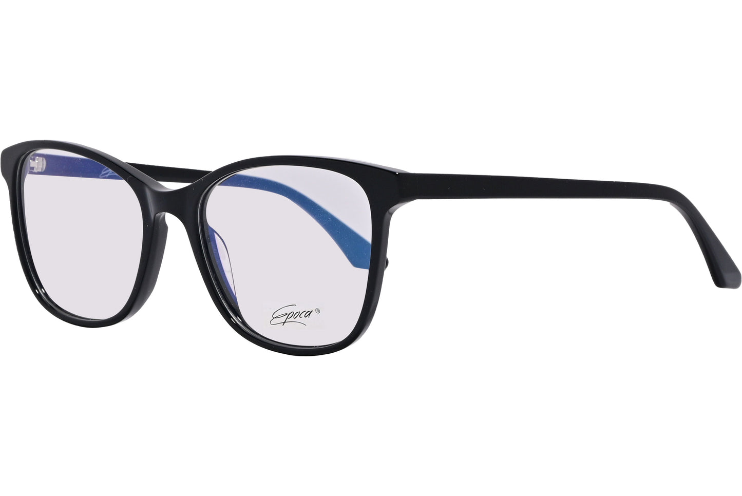 Epoca sleek and stylish design eyeglasses