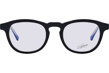 Epoca sleek and stylish design eyeglasses