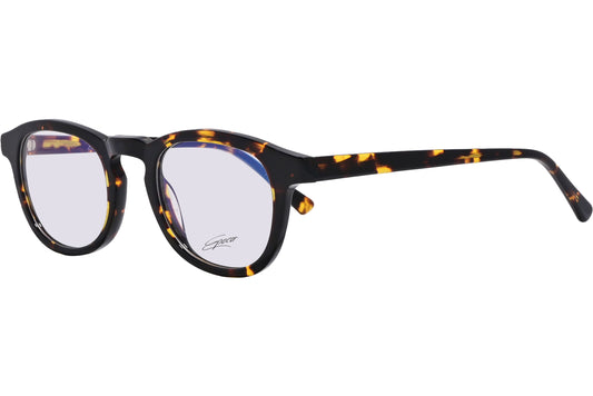 Epoca sleek and stylish design eyeglasses